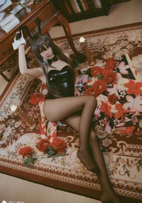 白龙鱼服_4K完整版观看