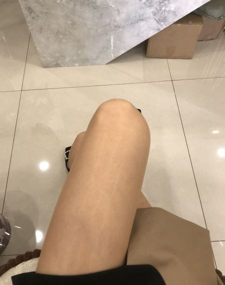 时光之轮第一季高清在线观看免费_BD英语电影完整版在线观看