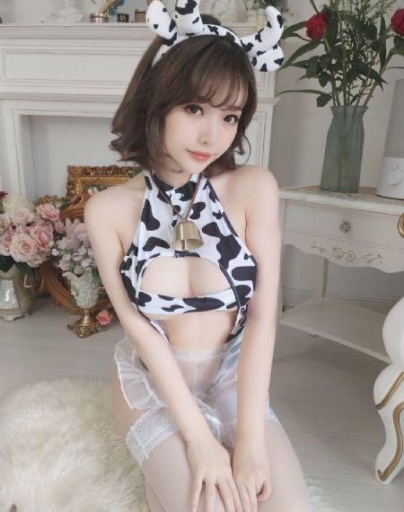 我朋友的妈妈们_1080高清在线观看