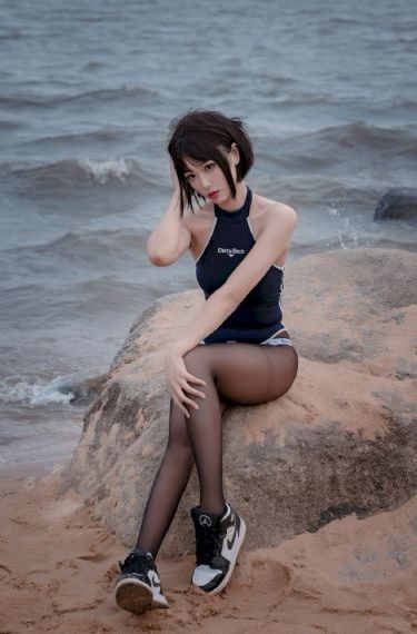 6个姊妹电视剧_BD在线播放
