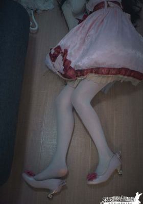 青苹果电影范冰冰_在线完整观看