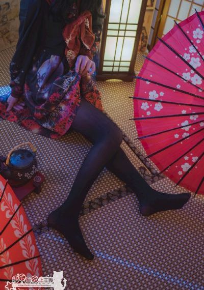 《西游降魔篇》2_剧情片完整在线观看