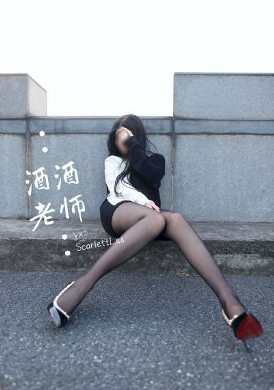 艳尸崔莹电影无删减版免费观看_高清电影观看