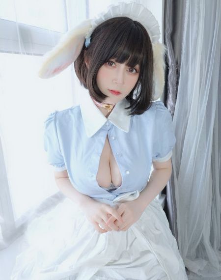 vip电影免费看_BD电影在线看