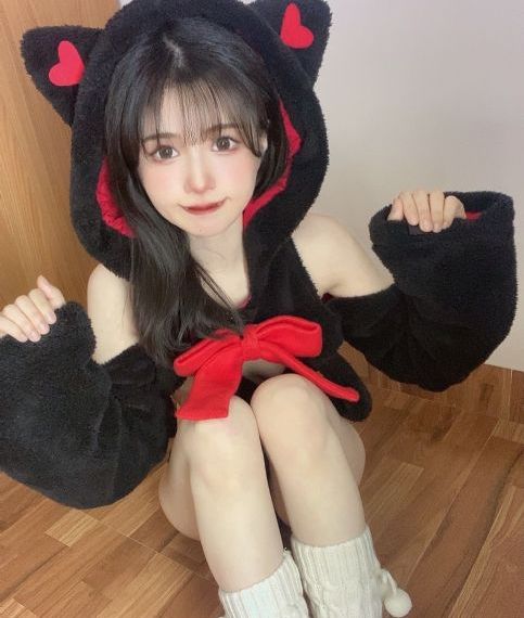 警察锅哥_蓝光视频大全