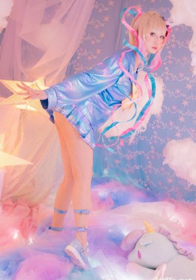 凡人修仙传动漫免费观看完整版_高清免费观看超清