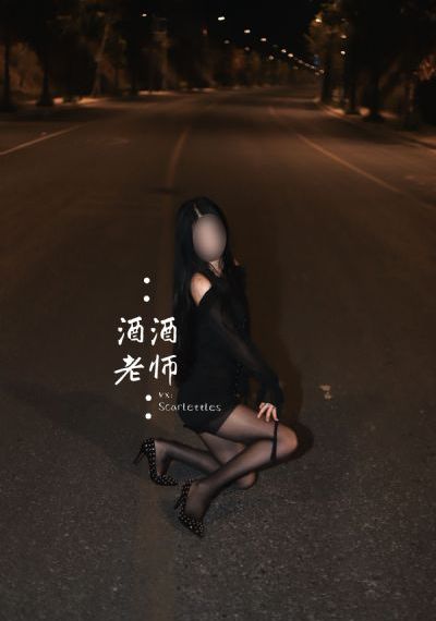 娇妻被交换粗又大又硬影视_720高清免费观看