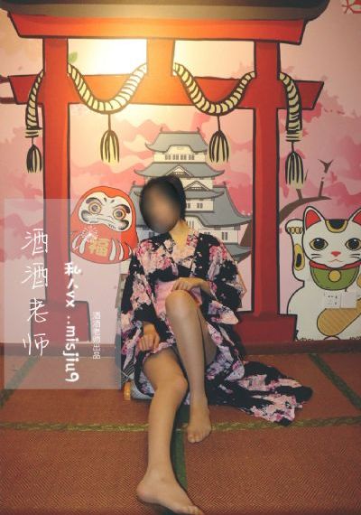 一代女皇_2022在线观看