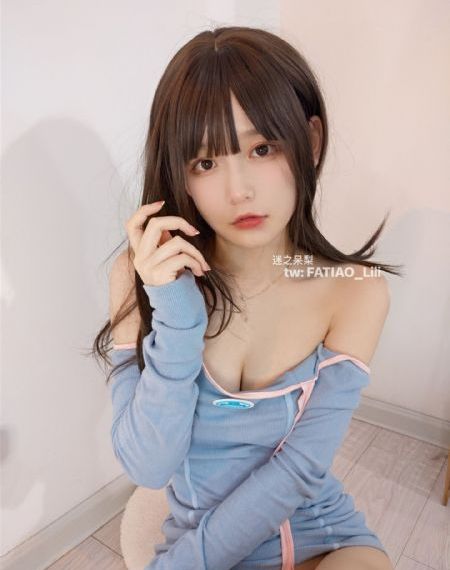 妈妈朋友的6_1080P在线观看电视
