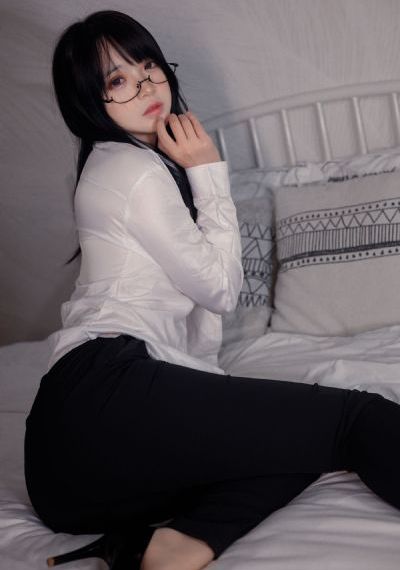 一个人视频www_1080P在线观看电视