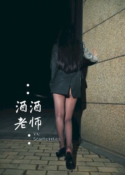 妈妈的情人2_BD英语高清完整版