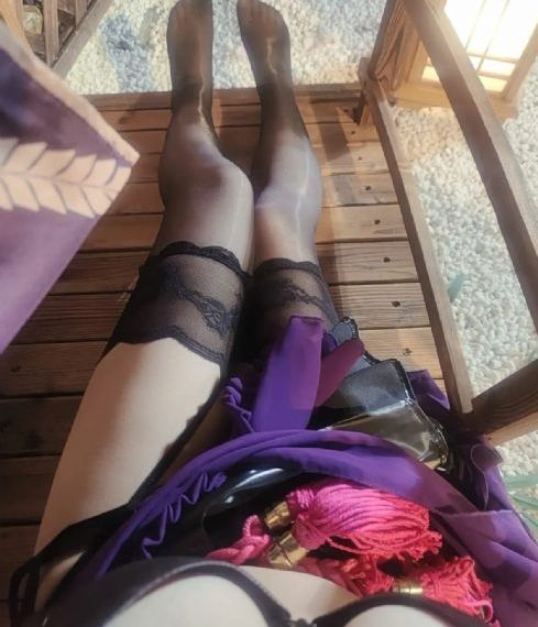 釜山行中文版免费完整观看_蓝光在线观看电视