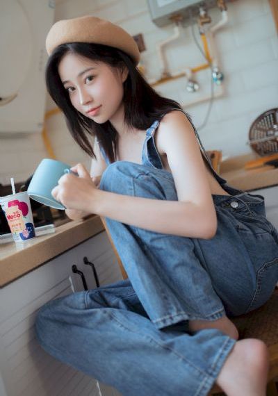 儿子的妻子3_超清BD在线观看