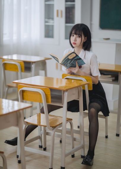 《一眉道人》在线观看_国语版中文版