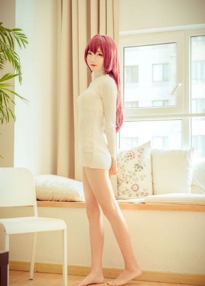 日韩av影视大全_BD韩语电影全集观看