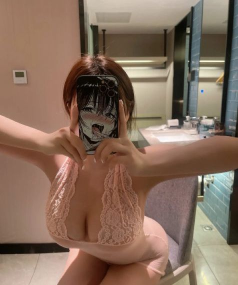 听说你喜欢我40集免费观看_4K高清电影在线