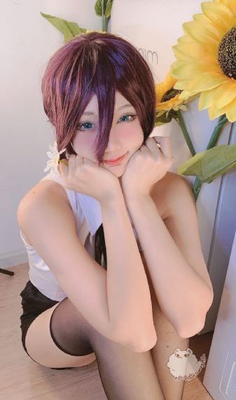 大牛影视剧免费播放在线_720在线观看电视