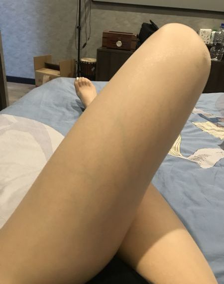 在线免费观看视频你懂的_全集无删减版高清免费观看