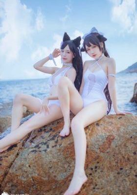 唐人街探案2在线观看免费版高清_4K免费观看超清