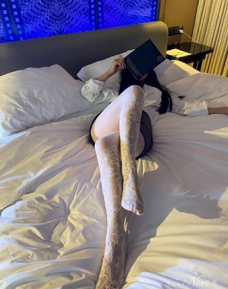 卫老与淑蓉1～15集_4K在线手机播放