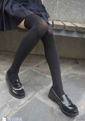 宝宝腿张大点我进不去_超清完整视频观看