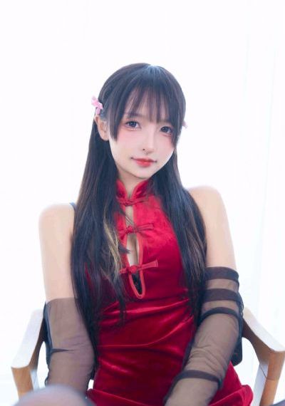 大地中文在线播放_BD国语高清视频播放