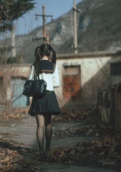 双面胶电视剧_剧情片高清在线