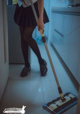 奇优影院手机在线免费观看电视剧_国语版中文版