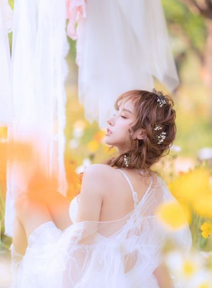 yellow视频在线免费观看_BD高清迅雷在线观看