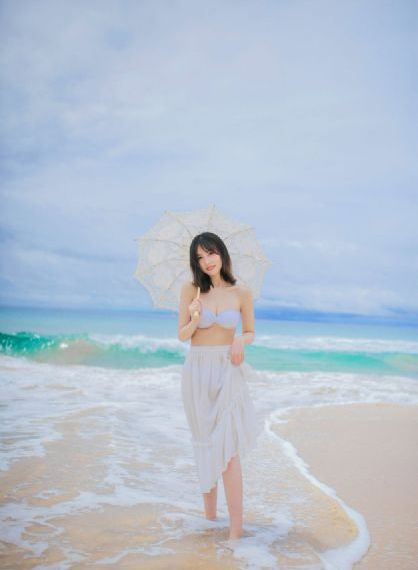 韩剧眼泪的女王在线播放免费观看_720免费播放