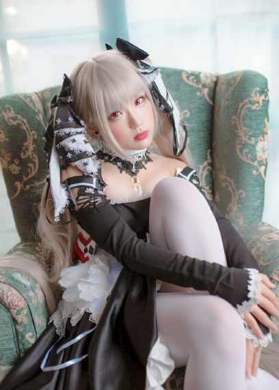 女友与青梅竹马_1080在线观看完整版
