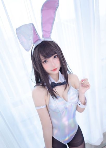 虎胆龙威_4K手机在线看