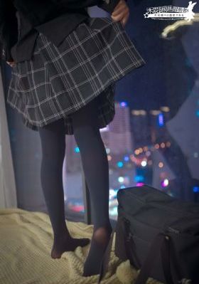 女人城_4K免费观看最新