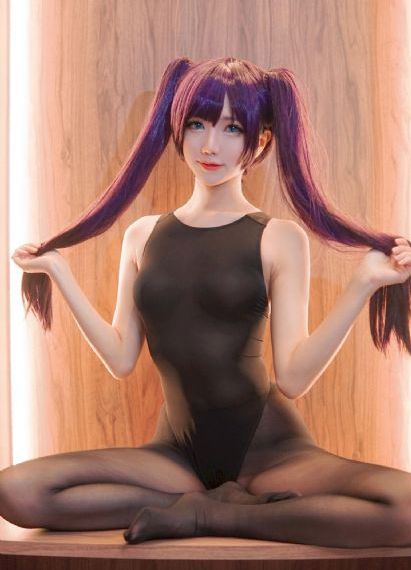小妇人韩剧_BD英语免费高清观看