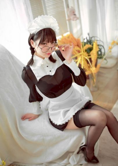 漂亮的妈妈6_BD手机在线看