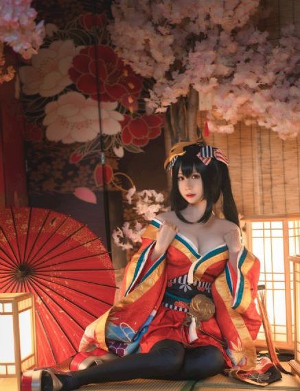韩伦影视_在线电影观看