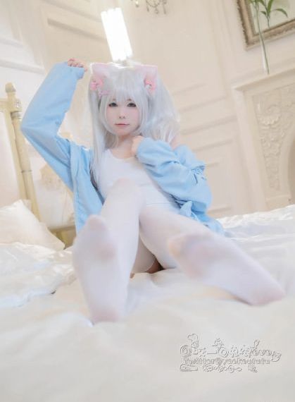 免费观看女人隐私_在线电影免费观看