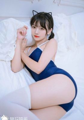 我什么时候无敌了_高清最新电影在线观看