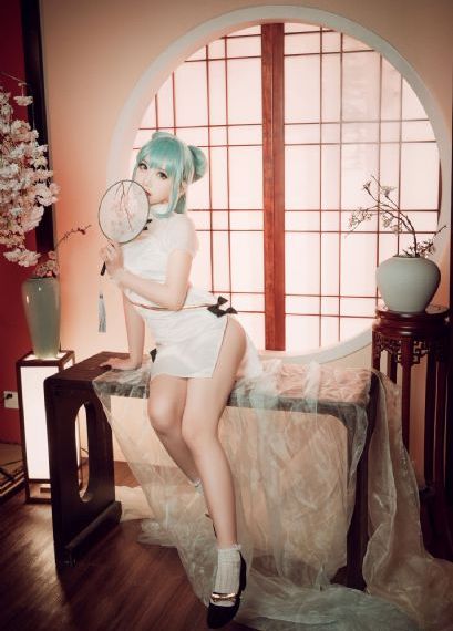 我的美女房东动漫在线观看_1080P影视在线观看