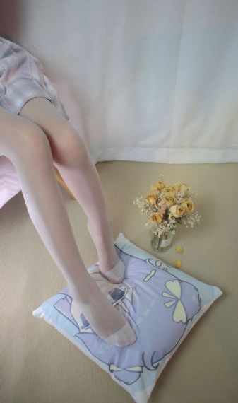 通灵妃第一季_4K高清电影在线