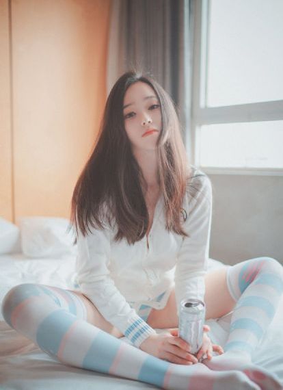 二龙湖之狂暴之路免费观看_HD电影在线看
