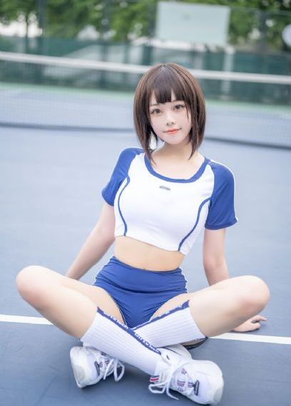 三级电影日本_蓝光免费电视剧