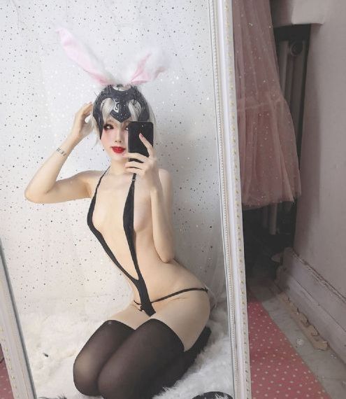 玄女心经全集免费观看_BD电影完整版