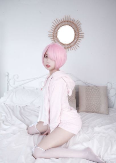 生死连电视剧全集40集免费观看_高清直播在线观看