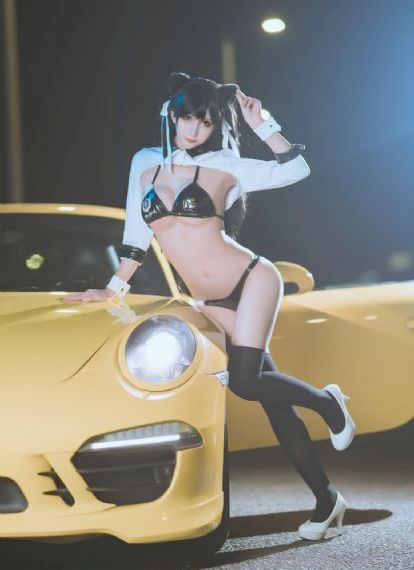 情满四合院46集免费版_720电视剧在线观看