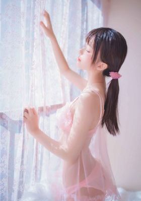 日本高清一二三_国产剧免费在线观看