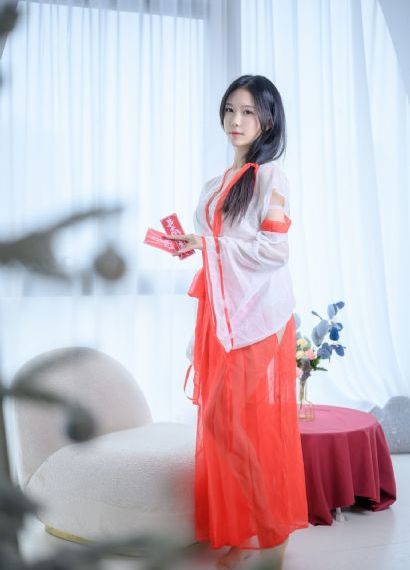 年轻的母亲无删减版_BD韩语电影在线观看