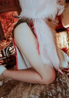 无颜之月第二集_DVD动漫在线观看