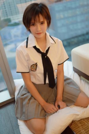 奶龙动画片免费观看全集电影_BD英语全集免费播放