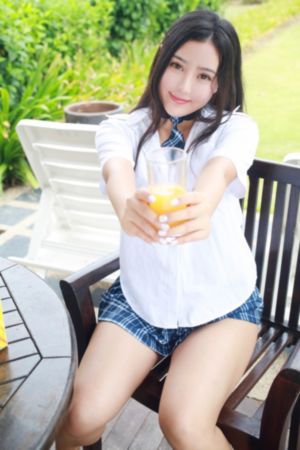 家乡影视_DVD免费高清观看